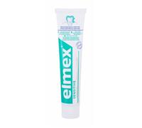 Dentifrice - ELMEX - Sensitive - 75ml - Protège et renforce les dents sensibles