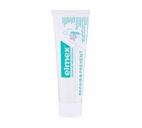 Elmex Sensitive Professional Repair & Prevent dentifrice pour dents sensibles 75 ml