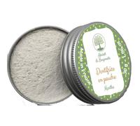 Dentifrice En Poudre - Menthe