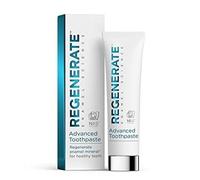 DENTIFRICE"ENAMEL SCIENCE" 75 ML REGENERATE