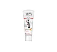 Dentifrice Enfant Calendula 75ml