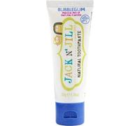Dentifrice Enfants Bubblegum Jack N Jill