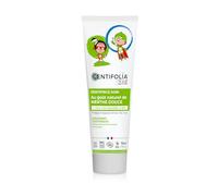 Dentifrice enfants goût Menthe Bio - 75ml
