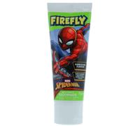 Dentifrice Enfants Spiderman - 75 ml