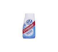Dentifrice et bain de bouche 2 en 1 Colgate, blanchissant - 4,6 oz