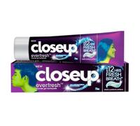 Dentifrice Eucalyptus Freeze 90 g
