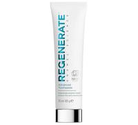 Dentifrice Expert Regenerate 75 ml