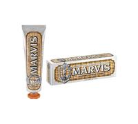 Marvis Dentifrice Fleur d'Oranger 75 ml