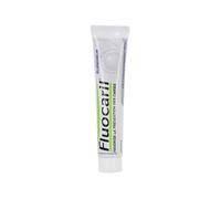 Dentifrice - Fluocaril - Bi Fluoré - Blancheur - Menthe - 75 ml