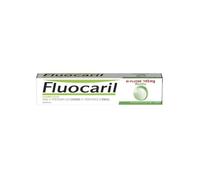 Dentifrice - FLUOCARIL - Bi Fluoré - Menthe - 75Ml - Mixte