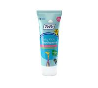 Dentifrice fluroé TePe Daily Kids, Menthe Douce, 3-6 ans