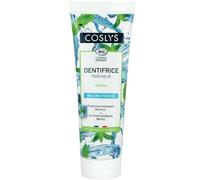 Dentifrice fraîcheur - Coslys