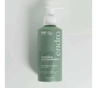 Dentifrice gel fluor BIO - Menthe