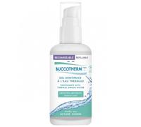 Dentifrice Gencives Sensibles Menthe Bio Rechargeable