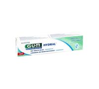 Dentifrice Gum Hydral Dry Mouth 75ml