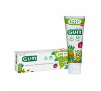 Gum dentifrice Kids 26ans
