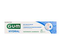Dentifrice Gumâ"¢ Hydral 75 ml