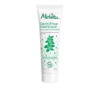 Dentifrice haleine fraiche Bio Melvita 20ml 86Z0036