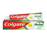 Dentifrice HERBAL ORIGINAL Colgate 8714789064406 (75 ml) 75 ml