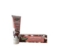 Dentifrice Herbal Original Miswak avec Extrait Pur d'Al-Arak, Dents Solides, Gencives Saines, Haleine Fraîche, 170 g (Clous de Girofle)