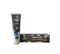 Dentifrice Herbal Original Miswak avec Extrait Pur d'Al-Arak, Dents Solides, Gencives Saines, Haleine Fraîche, 170 g (Graines de Nigelles)
