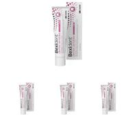 Dentifrice Isdin Bexident Dentes sensibles (75 ml) (Lot de 4)