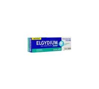 ELGYDIUM - Elgydium Dentifrice Junior Menthe Douce 7/12 Ans 50Ml