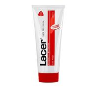 Lacer Dentifrice au fluor – 200 ml