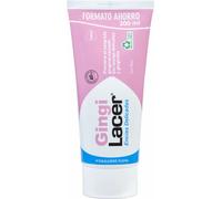 Dentifrice Lacer Gingilacer 200ml