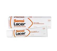 Sensilacer Gel Dentaire 75ml