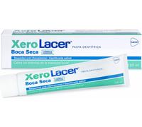 Dentifrice Lacer Xero Boca Seca (75 ml)