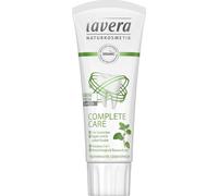 Dentifrice Lavera Complete Care 75ml
