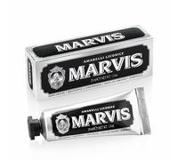 Marvis - Ginger Mint - Dentifrice 25 ml
