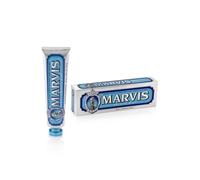 MARVIS Dentifrice à la menthe aquatique 85 ml