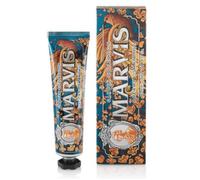 Dentifrice - Marvis - Dreamy Osmanthus - Menthe - Fleur d'Osmanthus - 75 ml