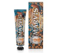 Dentifrice - Marvis - Dreamy Osmanthus - Menthe - Fleur D'osmanthus - 75 Ml