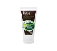 Douce Nature Mon dentifrice Menthe Kids bio - 50 ml