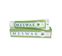 Dentifrice Meswak Menthe - 100g