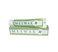 Dentifrice Meswak Menthe - 100g