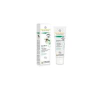 Dentifrice Miel Manuka Blancheur 75ml