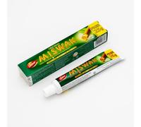 Dentifrice Miswak Dabur 75g