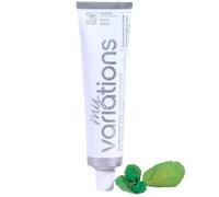 MyVariations Dentifrice Blancheur 75ml