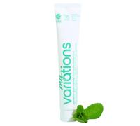 Dentifrice - MyVariations - Soin Quotidien - Arôme Menthe Fraîche - BIO - 75ml