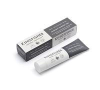 Kingfisher Charcoal Natural Toothpaste 100ml (1 Unit)