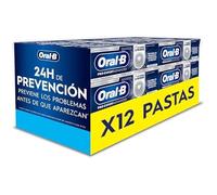 Dentifrice - ORAL-B - Pro-Expert Advanced - Blanqueamiento Extra - 75 ml - Unisex