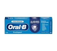 Oral-B Pro-expert Professionele Bescherming Dentifrice(S) 75 ml