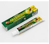 Dentifrice Original, Soin Bucco-Dentaire aux Extraits Naturels, Tube 75gr