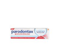 Dentifrice Parodontax Complete Original Paradontax (75 Ml)