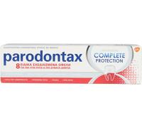 Dentifrice Parodontax Complete Paradontax Parodontax Complete 75 ml