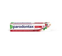 Dentifrice parodontax Expert Soin des Gencives 75ml, Original